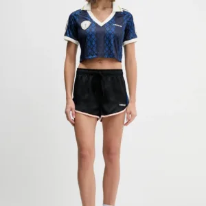 adidas Originals szorty Sprinter Shorts
