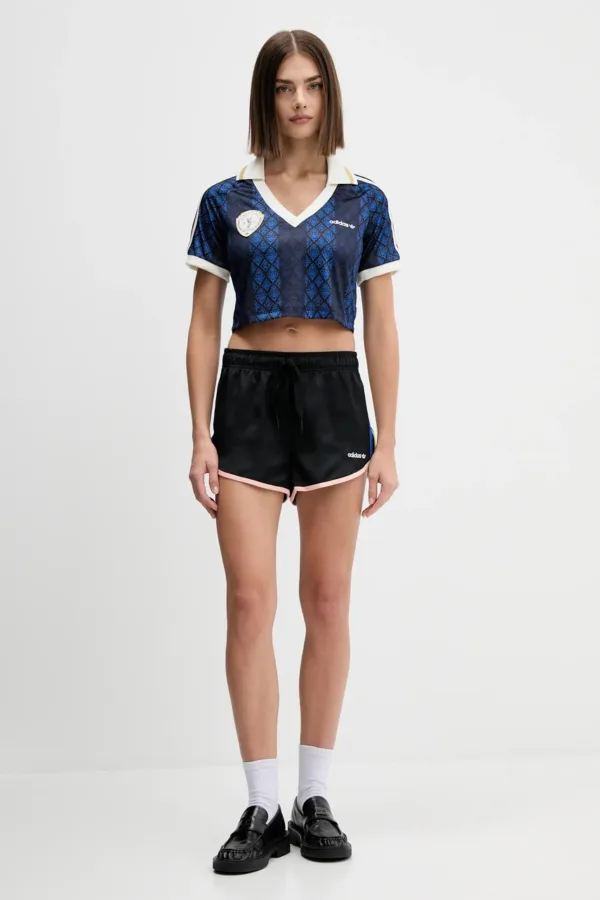 adidas Originals szorty Sprinter Shorts