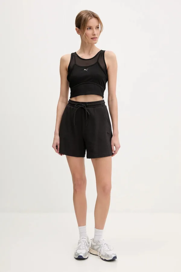 Puma szorty