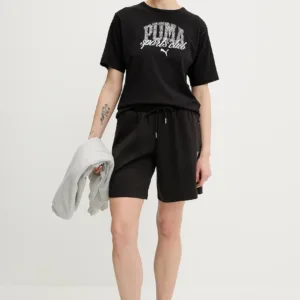 Puma szorty