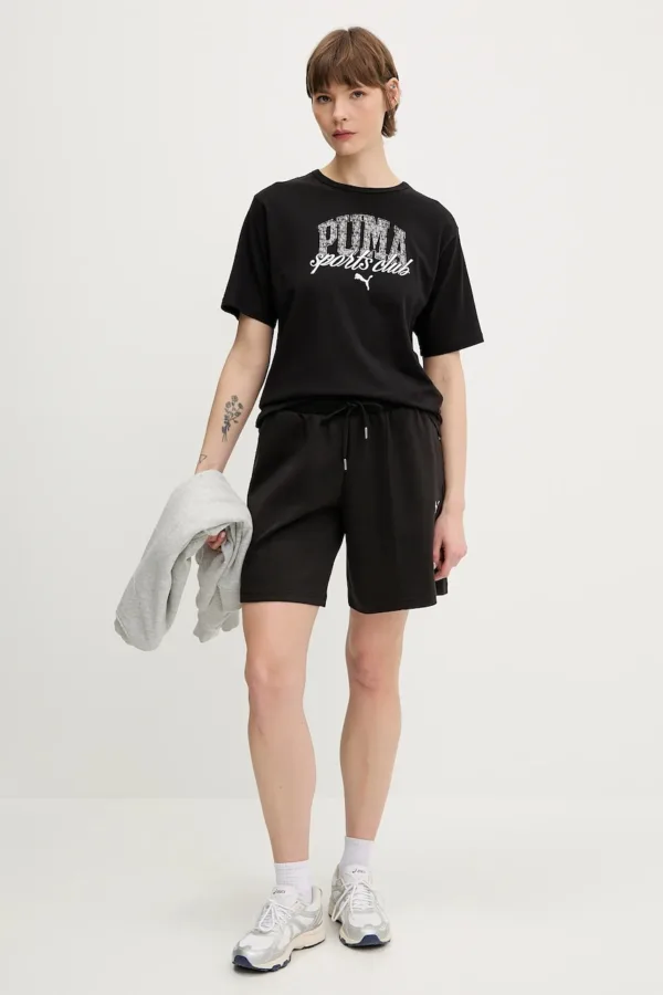 Puma szorty