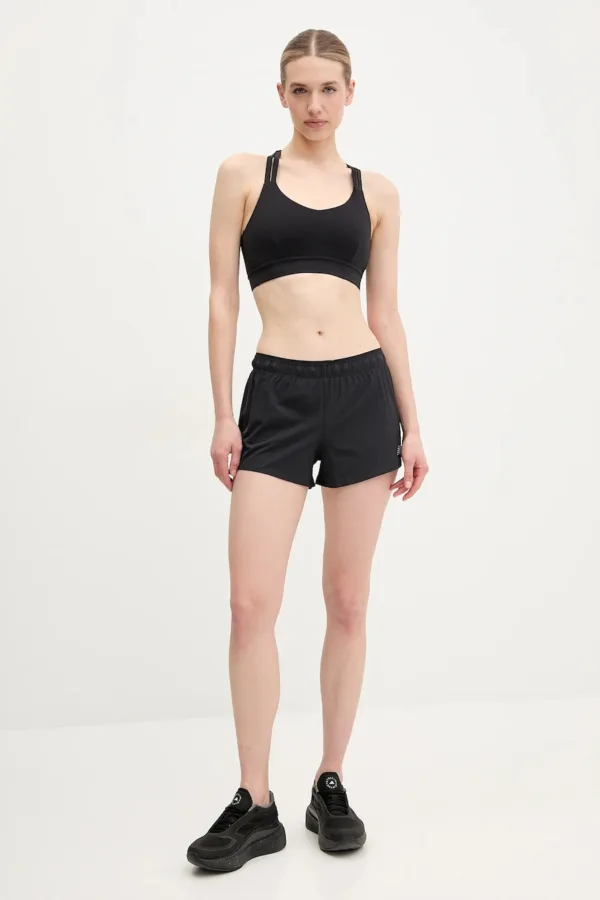 New Balance szorty do biegania