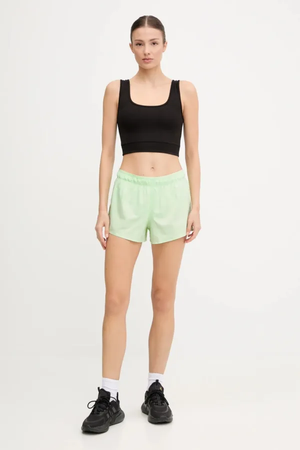 New Balance szorty treningowe