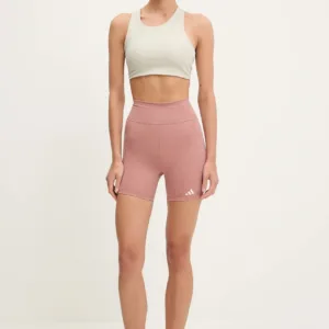 adidas Performance szorty do biegania Own The Run