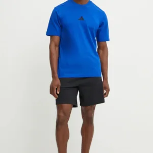 adidas szorty ALL SZN