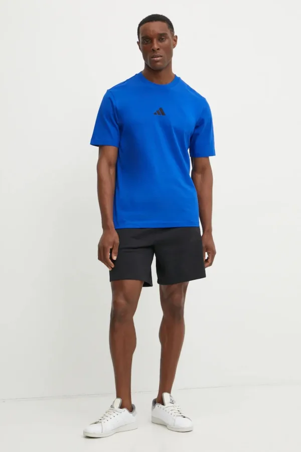 adidas szorty ALL SZN