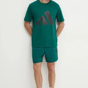 adidas szorty Chelsea