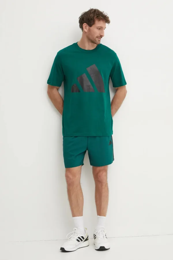 adidas szorty Chelsea