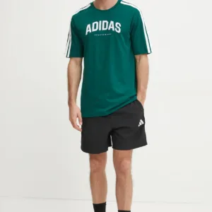 adidas szorty Chelsea