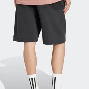 adidas szorty Essentials