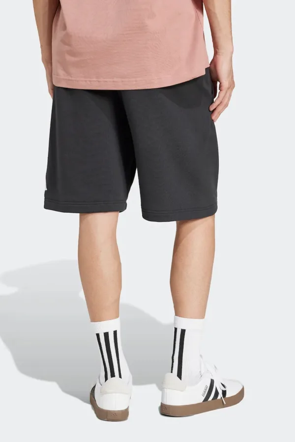 adidas szorty Essentials