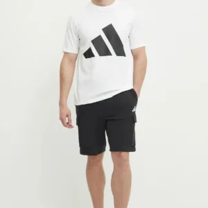 adidas szorty Feelcozy