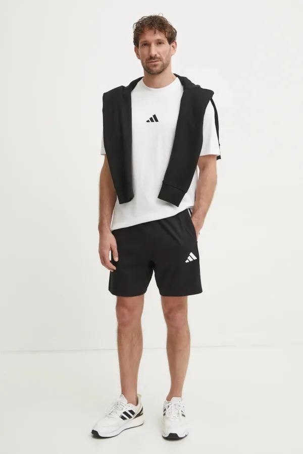 adidas szorty Essentials