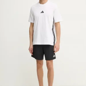 adidas Performance szorty do biegania Own The Run