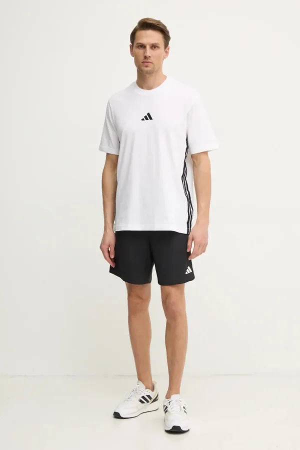 adidas Performance szorty do biegania Own The Run