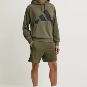 adidas szorty Essentials