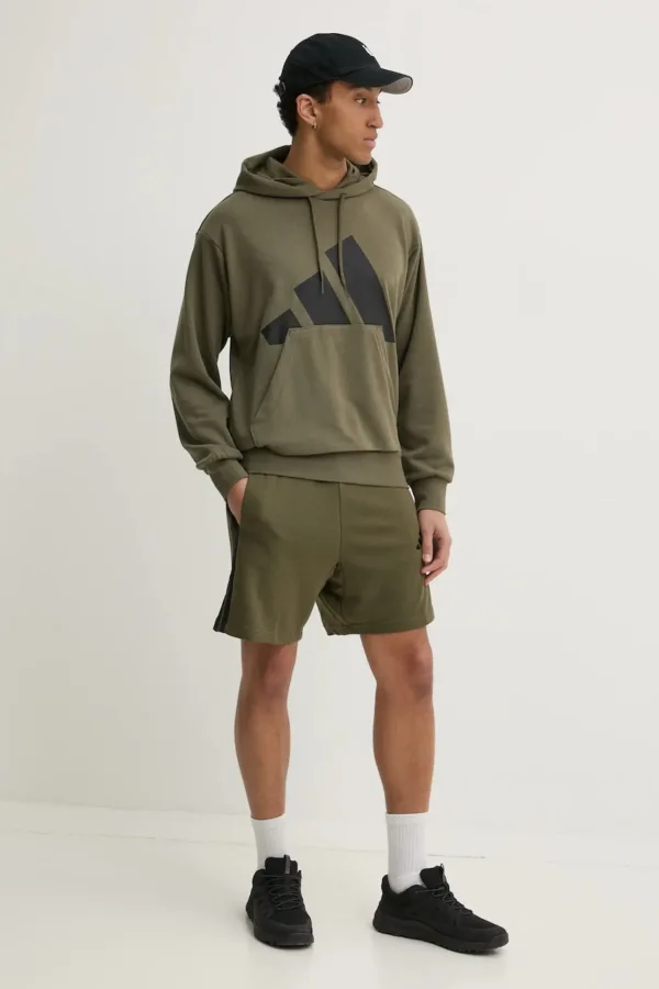 adidas szorty Essentials