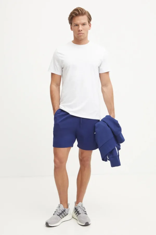 adidas szorty Essentials