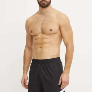 adidas szorty kąpielowe ICON 3S SH 8IN