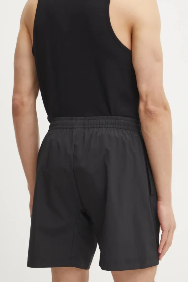 adidas szorty City Escape