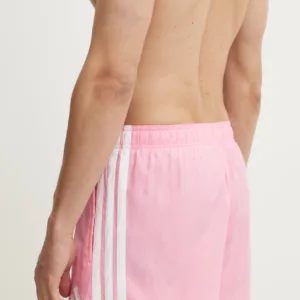 adidas szorty kąpielowe 3S BLD SH 3IN