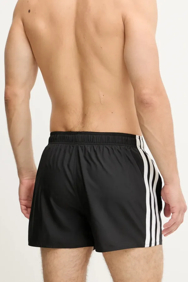 adidas szorty kąpielowe 3S BLD SH 3IN
