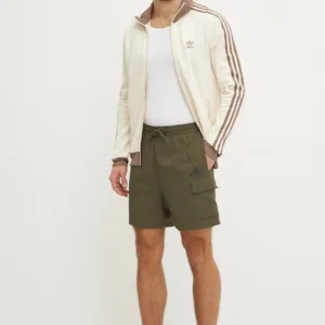 adidas szorty Chelsea