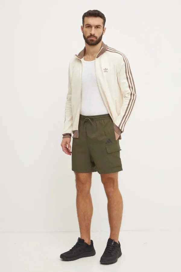 adidas szorty Chelsea