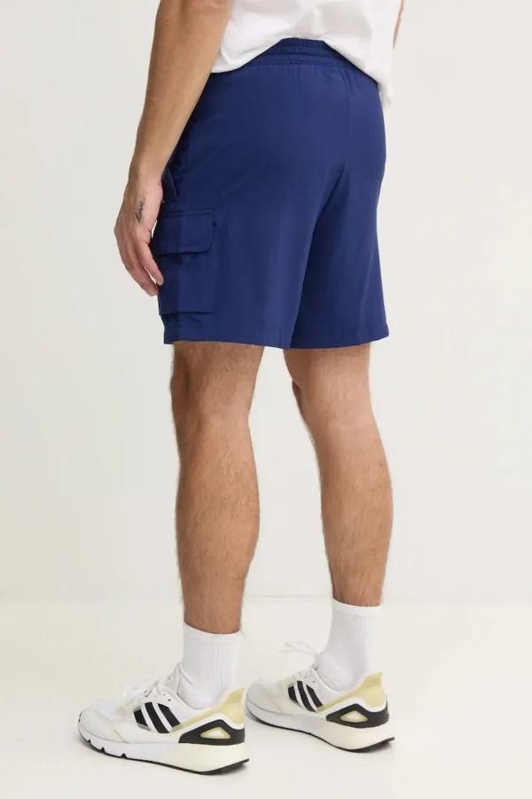 adidas szorty Chelsea