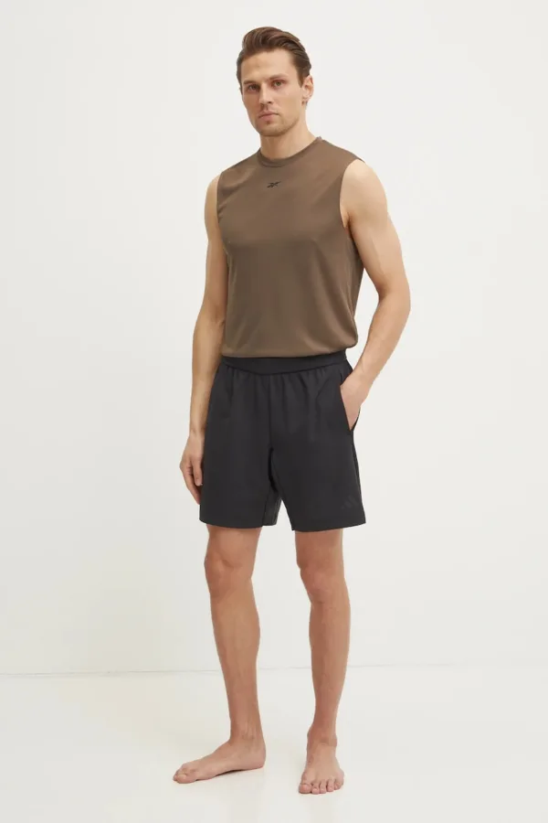 adidas Performance szorty treningowe Puremotion