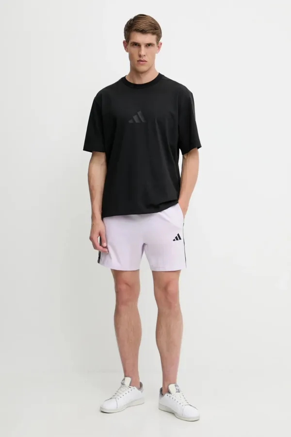 adidas szorty Essentials