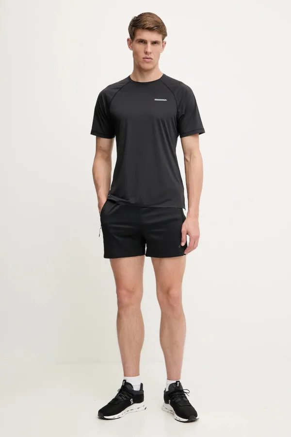 adidas Performance szorty treningowe Airchill