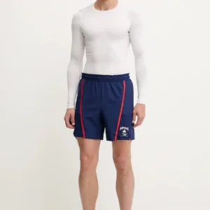 adidas Performance szorty treningowe Designed for Training