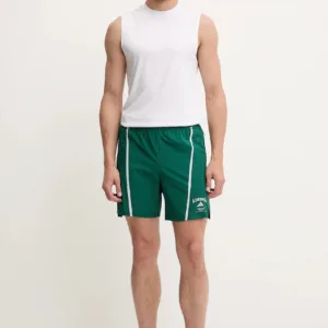 adidas Performance szorty treningowe Designed for Training