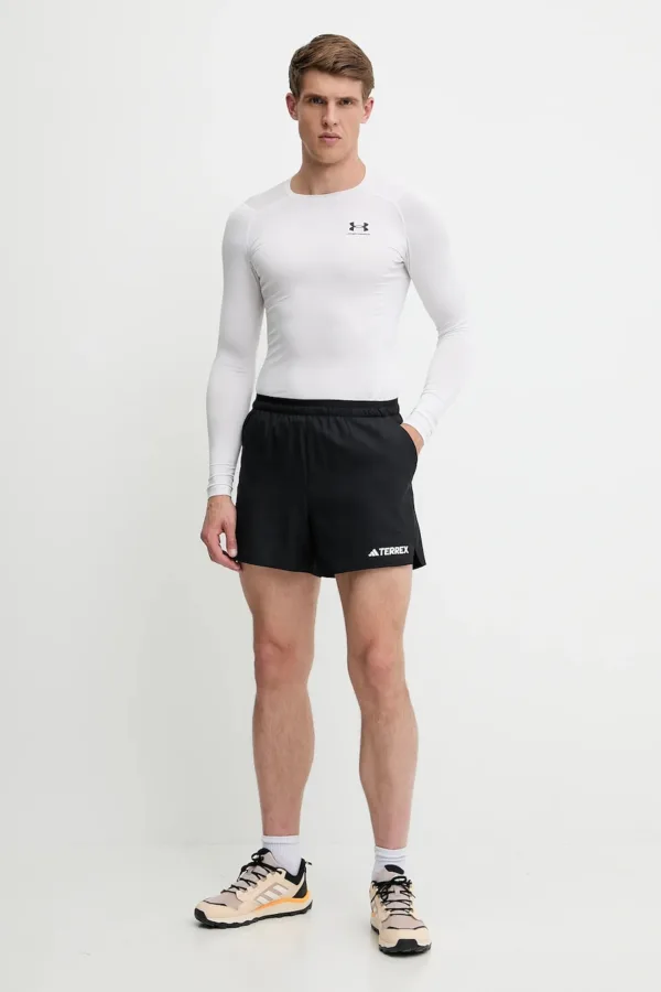 adidas TERREX szorty