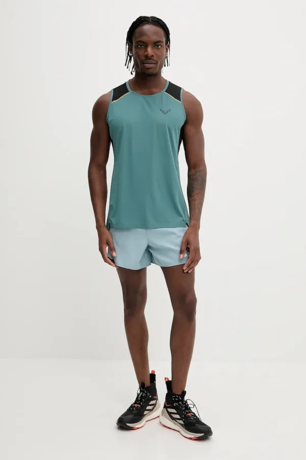 adidas TERREX szorty