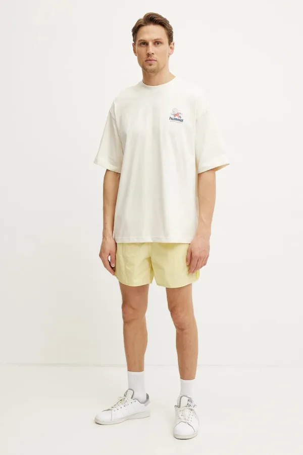 adidas Originals szorty Sprinter shorts