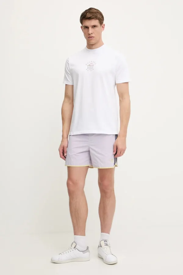 adidas Originals szorty Sprinter shorts