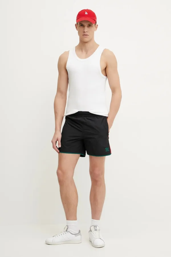 adidas Originals szorty Sprinter shorts