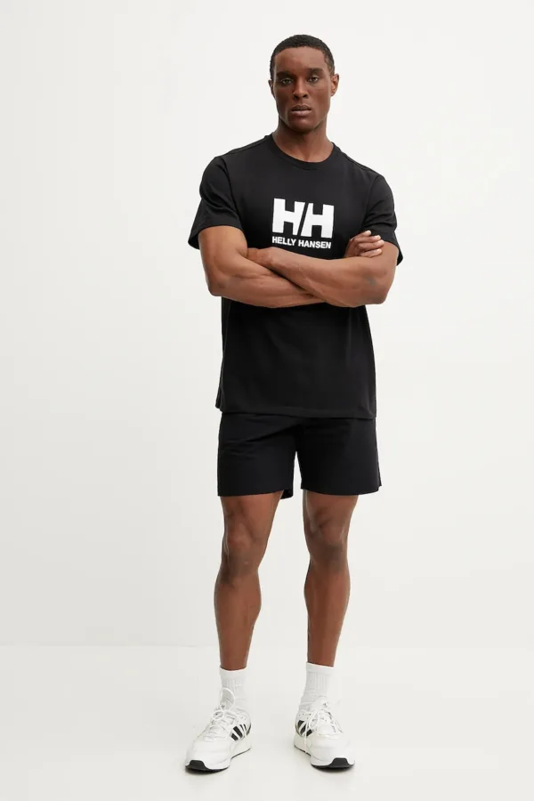 adidas Originals szorty bawełniane Essential