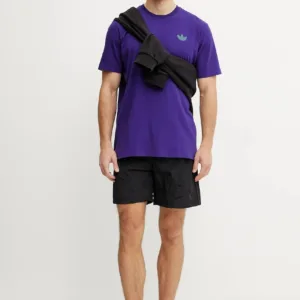 adidas Originals szorty