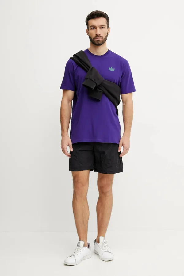 adidas Originals szorty