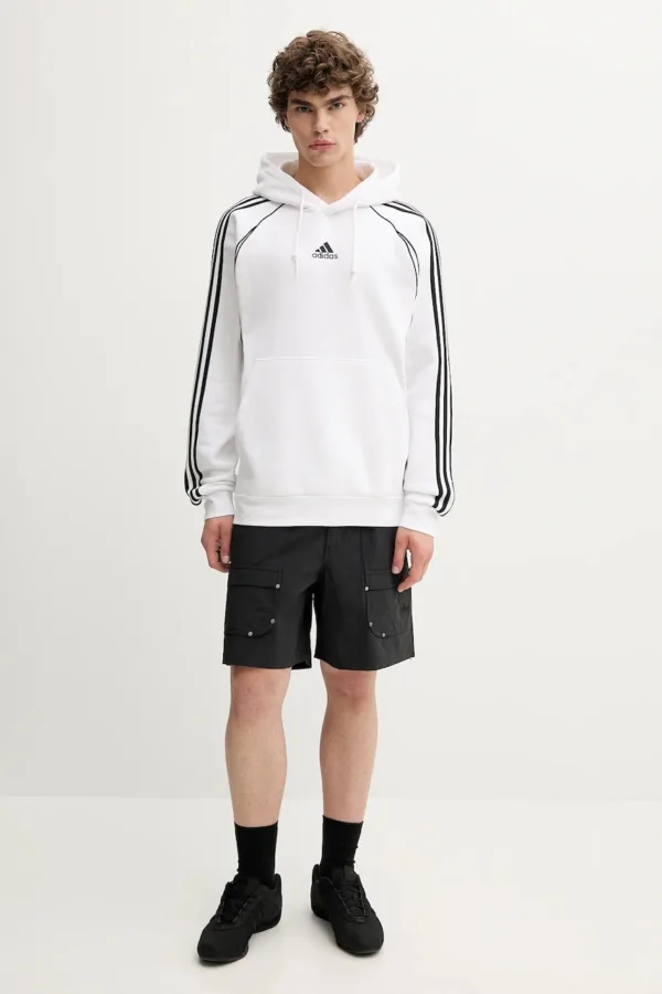adidas Originals szorty P ESS C Shorts