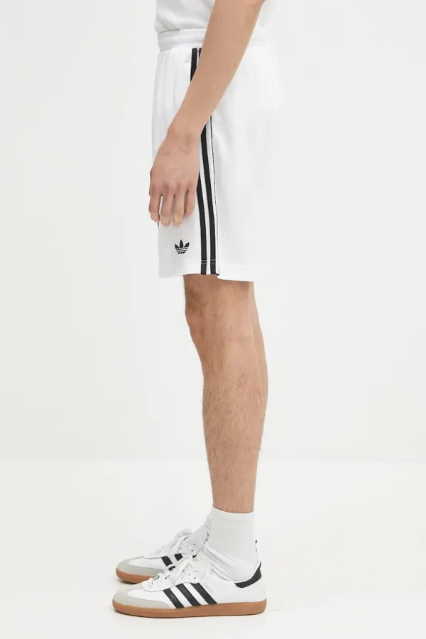 adidas Originals szorty Teamgeist Shorts