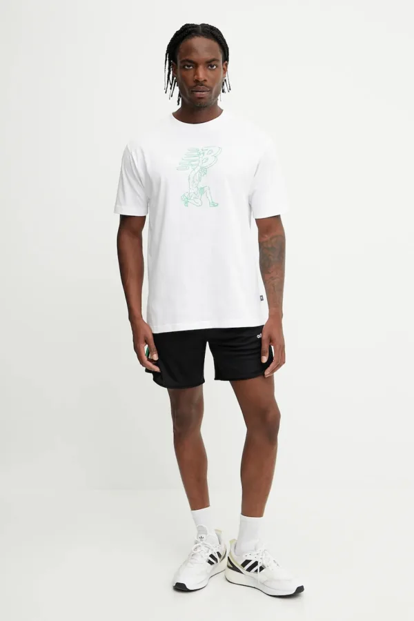 adidas Originals szorty Sprinter Shorts