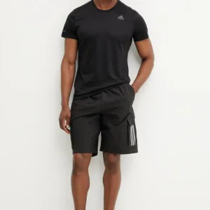 adidas szorty x Mercedes