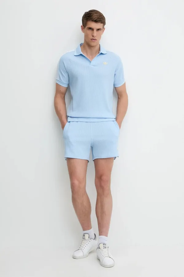 adidas Originals szorty Sprinter Shorts