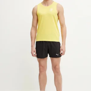 Puma szorty do biegania Velocity