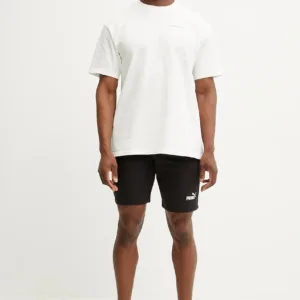 Puma szorty Essential Logo