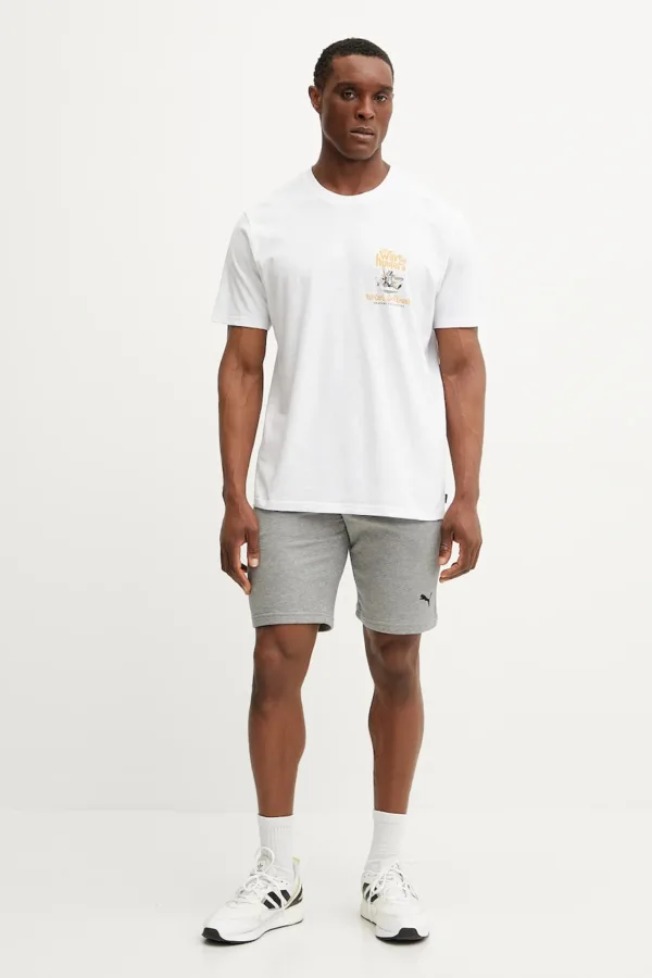 Puma szorty Essential